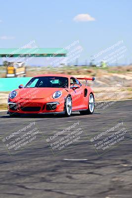 media/Mar-20-2024-Open Track Racing (Wed) [[b71cf400c7]]/Yellow Group/Session 3 (Start Line)/